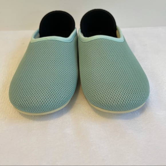 mahabis summer slippers - Picture 2 of 9